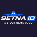 Setna iO