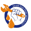 South East Total Service