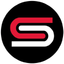 SET SEG