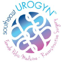 Southeast Urogyn