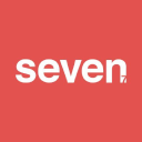 Seven Resourcing