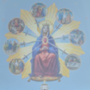 Seven Dolors Catholic Parish