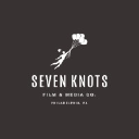 Seven Knots Film & Media