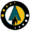 Seven Lakes Oilfield Services