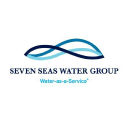 Seven Seas Water Group