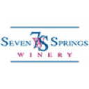Seven Springs Winery