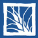Seven Stars Bakery LLC
