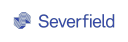 Severfield
