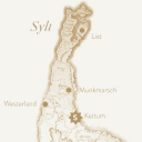 Severin*s Resort & Spa