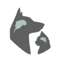 Southeast Veterinary Neurology