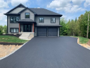 Sewells Paving