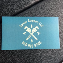 Sewer Surgeon LLC
