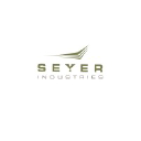 SEYER INDUSTRIES, INC.