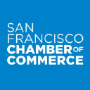 San Francisco Chamber of Commerce