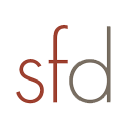 SF Dental