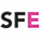 Services For Education