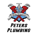 Peters Plumbing