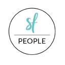 SF People