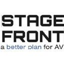 STAGE FRONT