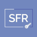SFR Recruitment Solutions