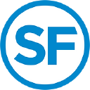 SF Tube Inc.