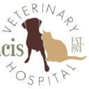 St. Francis Veterinary Hospital