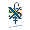 St Francis Xavier College