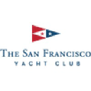 San Francisco Yacht Club