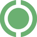 Software Guidance & Assistance