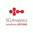SG Analytics
