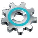 Sg Controls