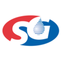 SG Énergie