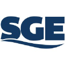 Susquehanna Growth Equity