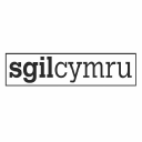 Sgil Cymru