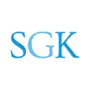 STEINBERG, GOODMAN & KALISH