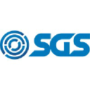 SGS Engineering