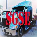 SGS Express