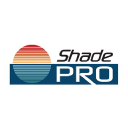 ShadePro