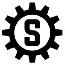 Shadow Systems