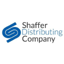 Shaffer Distributing