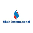 Shah International Inc
