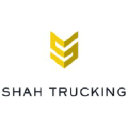 Shah trucking llc