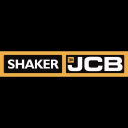 SHAKER JCB