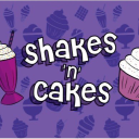 Shakes 'n' Cakes