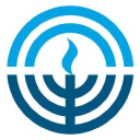 The Jewish Federation of Greater Washington