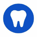 Shamblott Family Dentistry