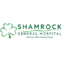 Shamrock General Hospital