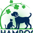 Shamrock Animal Hospital