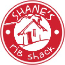 Shane's Rib Shack