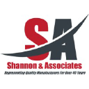 Shannon & Associates